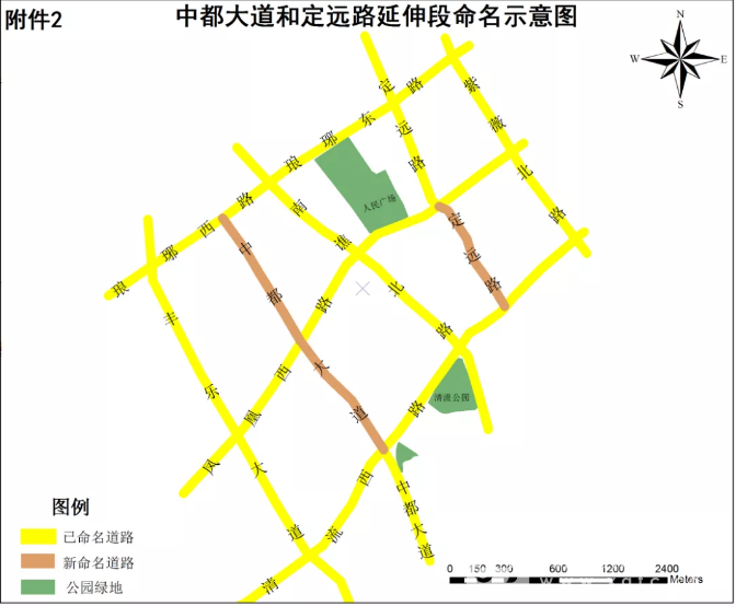 南谯区与琅琊区gdp总量靠前_31省GDP总量排序新调整 湖南微升1名居第9 图(3)