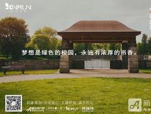 新房导购