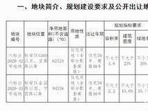新安关注