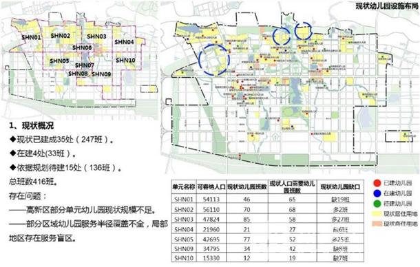 淮南市市范姓人口数_淮南市地图(3)