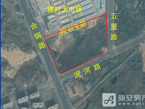 楼市快报