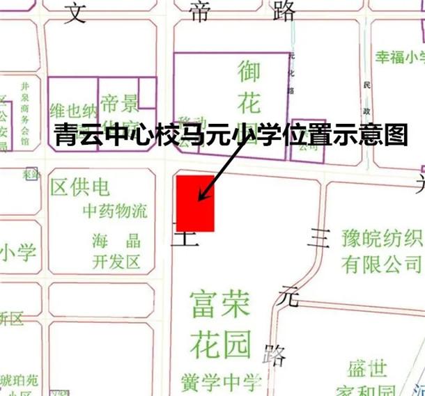 谯城区人口_蒙城到底能算几线城市 权威解读来了(3)