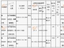 新安关注