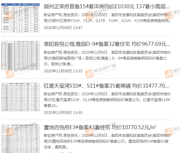 微信算GDP吗_江苏13市2018年第 一季度GDP曝光 南通排在...(3)