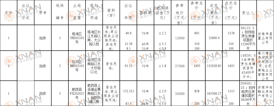 QQ图片20210122174038