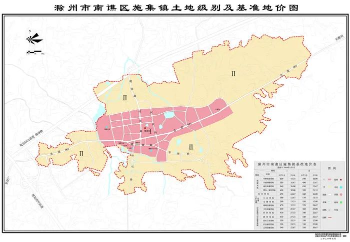 南谯区与琅琊区gdp总量靠前_31省GDP总量排序新调整 湖南微升1名居第9 图(3)