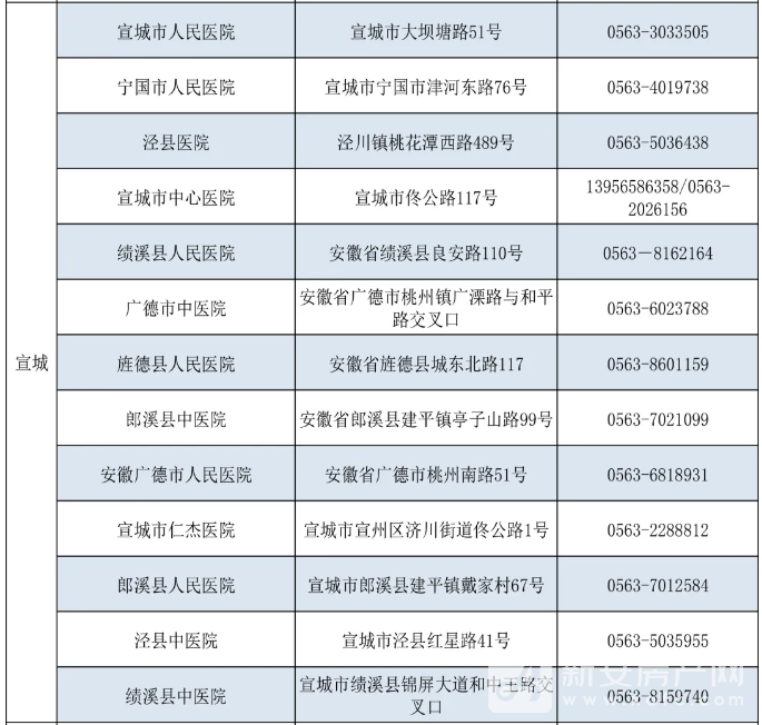 微信截图_20210128144202.png