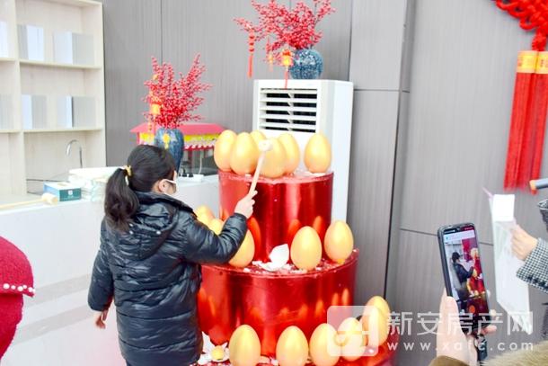 御溪翡翠城