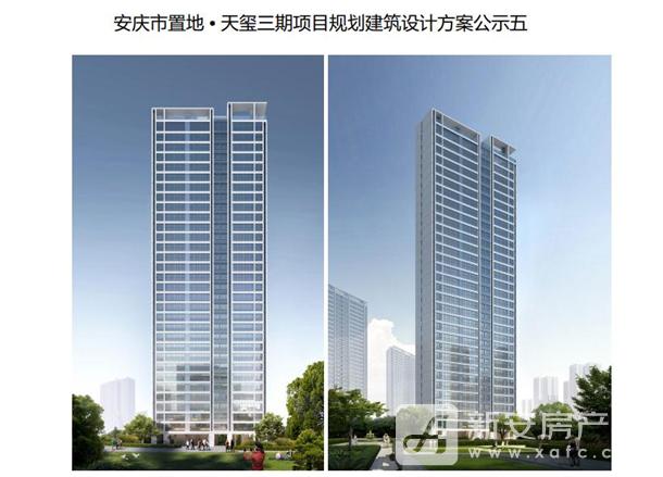 微信截图_20210203174614.jpg