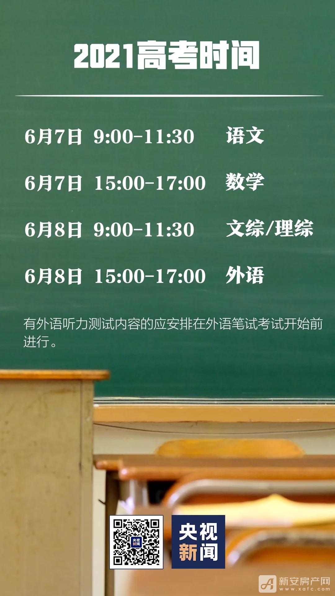 2.webp