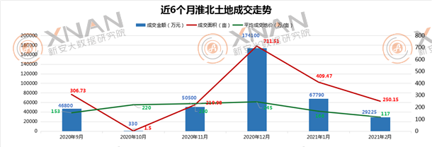 微信图片_20210304094056