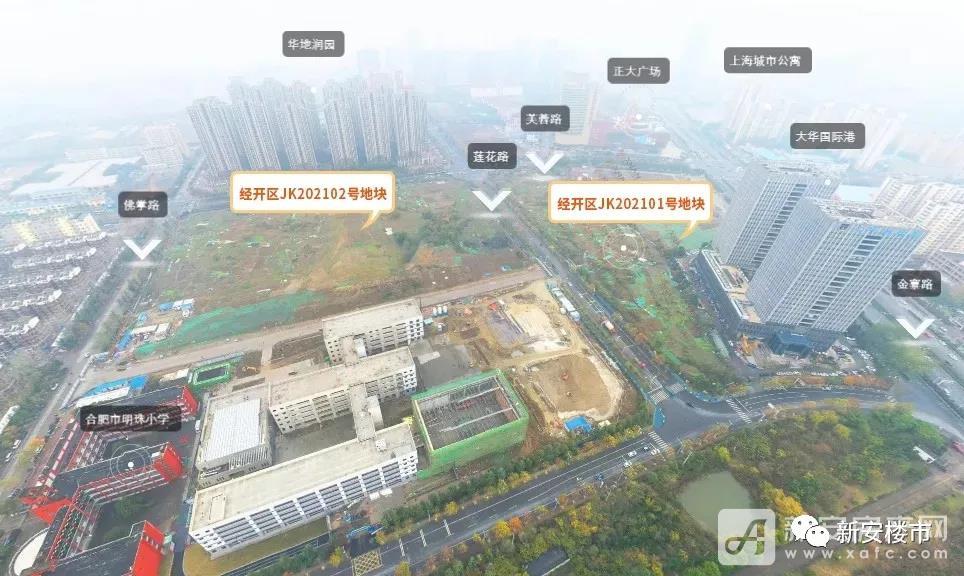 微信图片_20210304133933