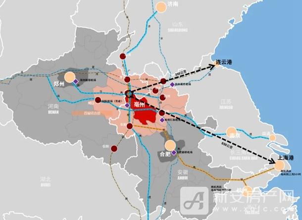 亳州市区人口_蒙城最新人口数据来啦(2)