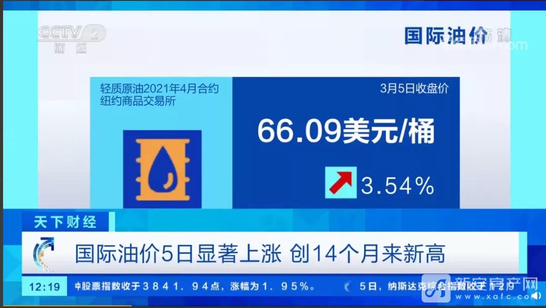 1.webp