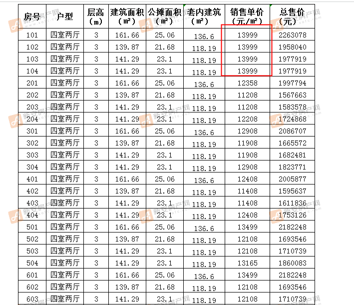 微信图片_20210325122928