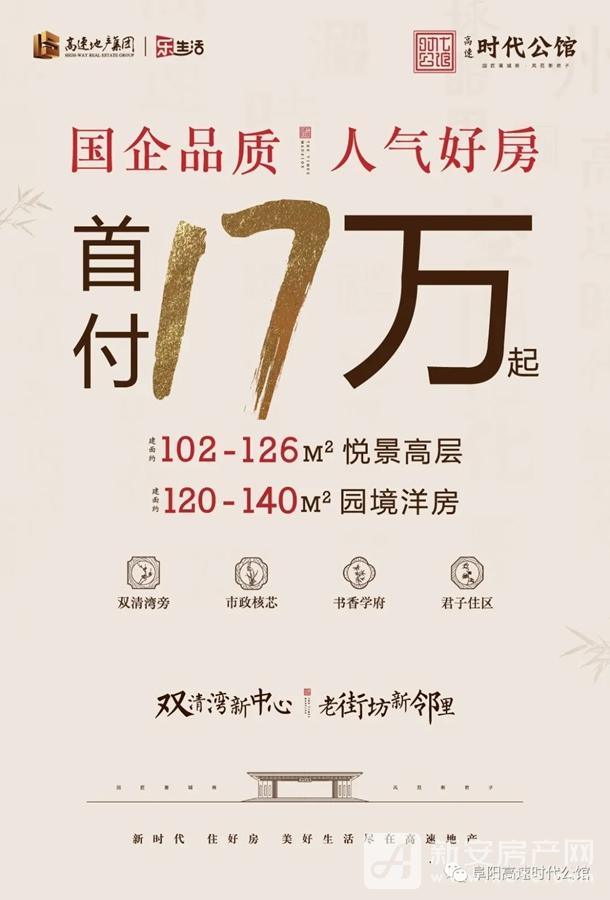 13.webp