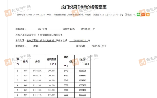 网站截图 (1)