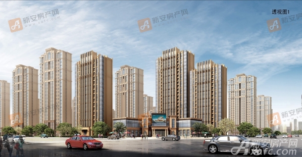 效果图 (1)