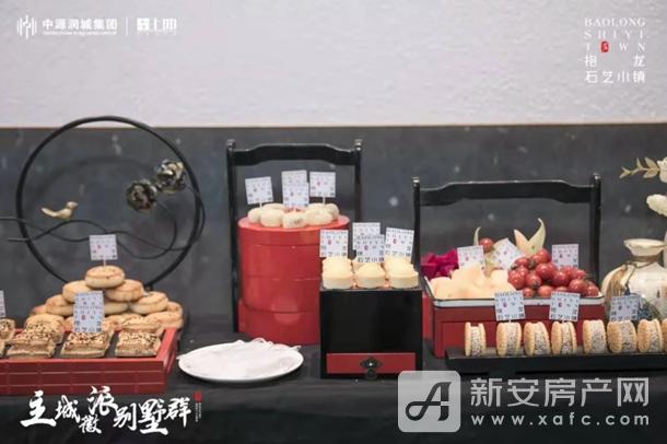 12.webp