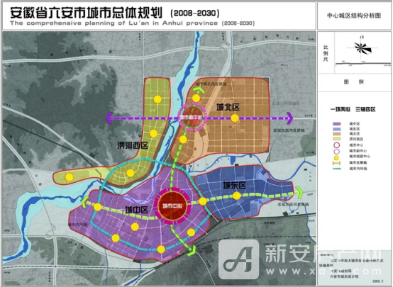 麻城市人口2021_最新 麻城市2021年4月房地产市场运行情况(3)