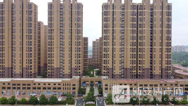 微信图片_20200611143832