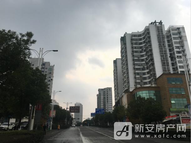 10_meitu_21府山广场