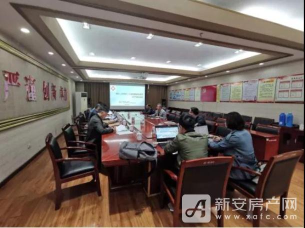 实拍图 (1)