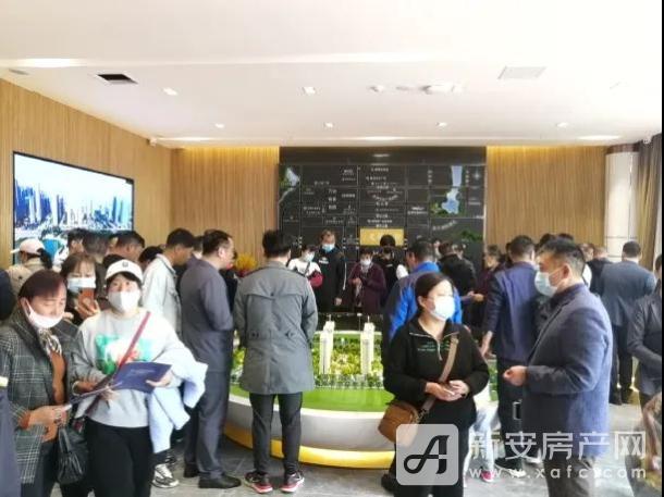 实拍图