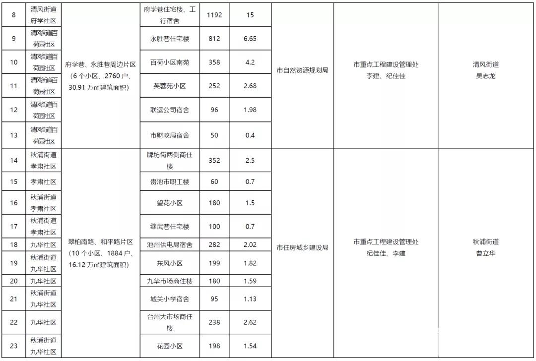 2.webp