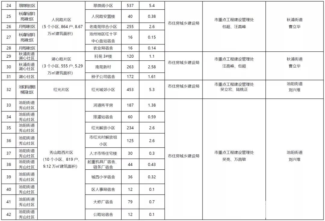 3.webp