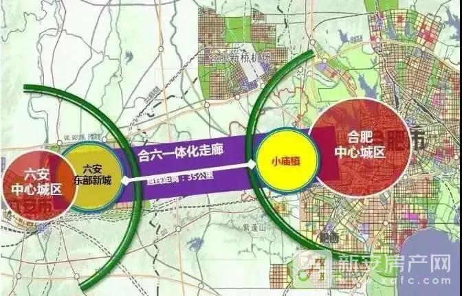 六安人口2021_沈阳连续7年上榜15大新一线城市(3)