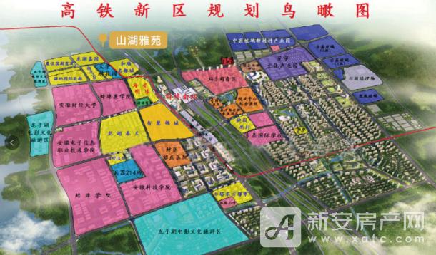 蚌埠市人口_329.64万 蚌埠常住人口数据公布 房价大局已定(3)