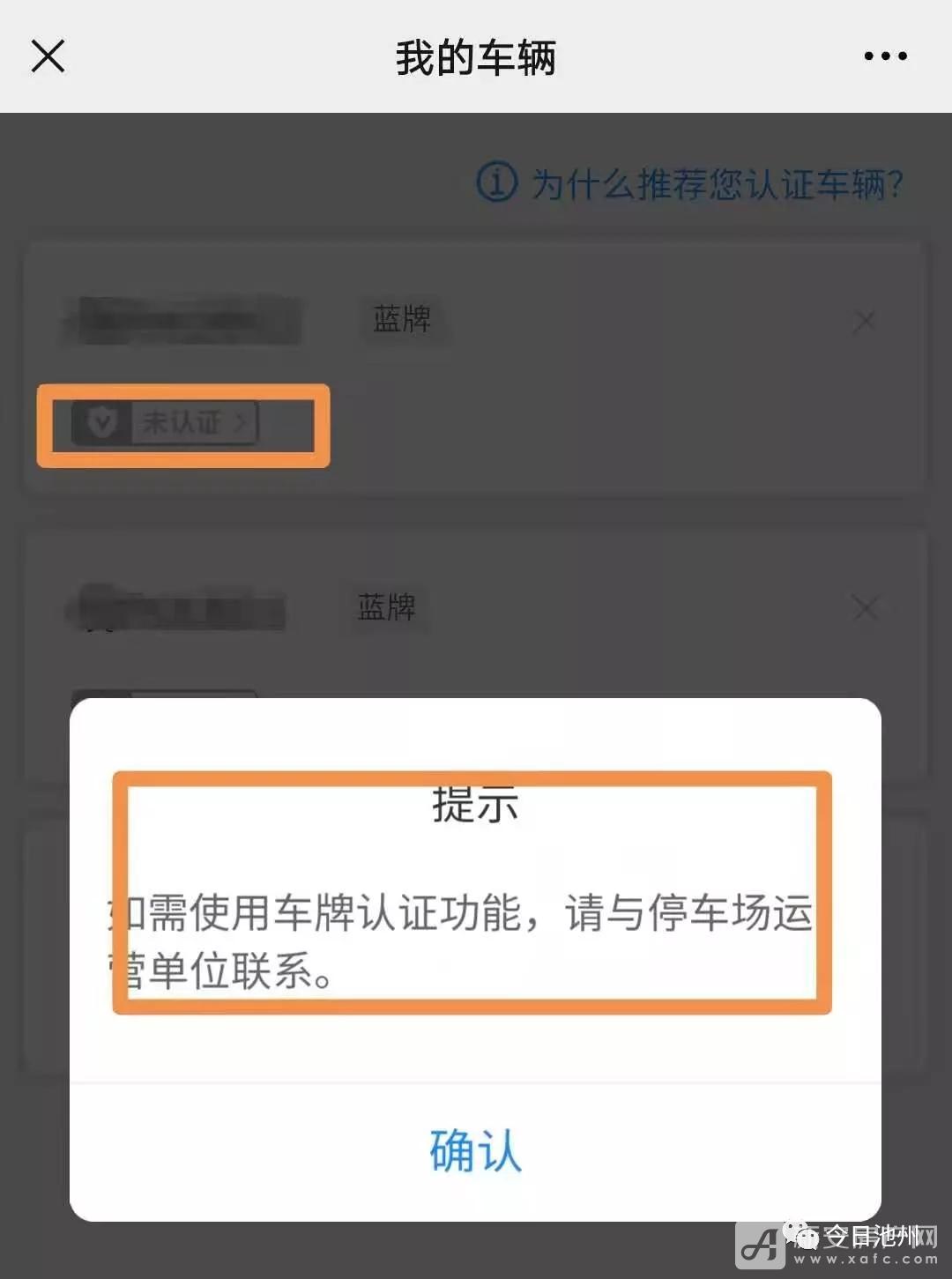 1.webp