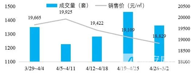 640 (1).webp