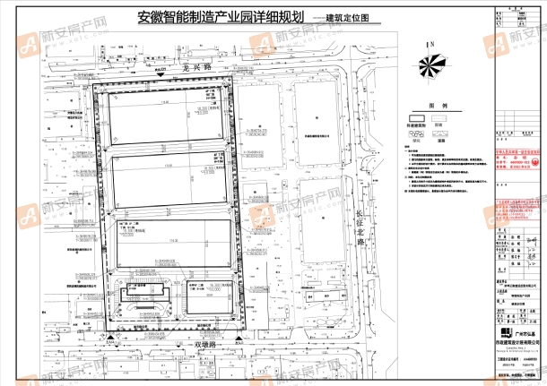 规划图5 (1)