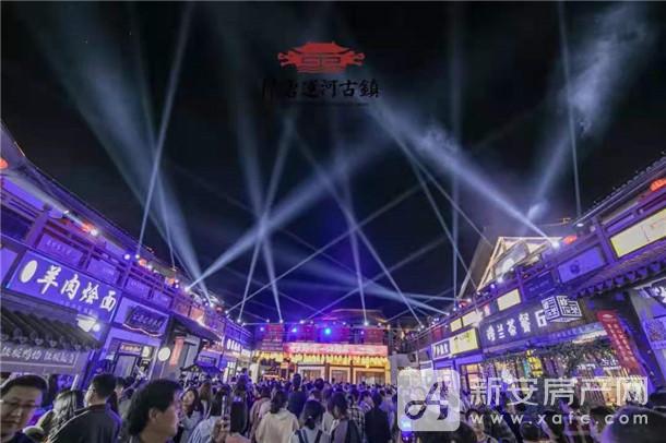 微信图片_20210514085201