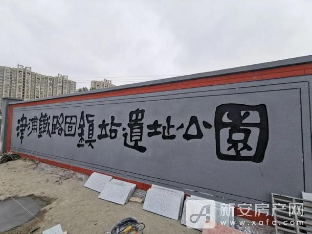 实拍图1 (1)