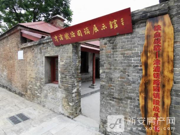 实拍图2 (1)