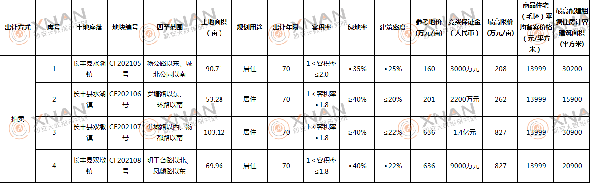 QQ图片20210514180642