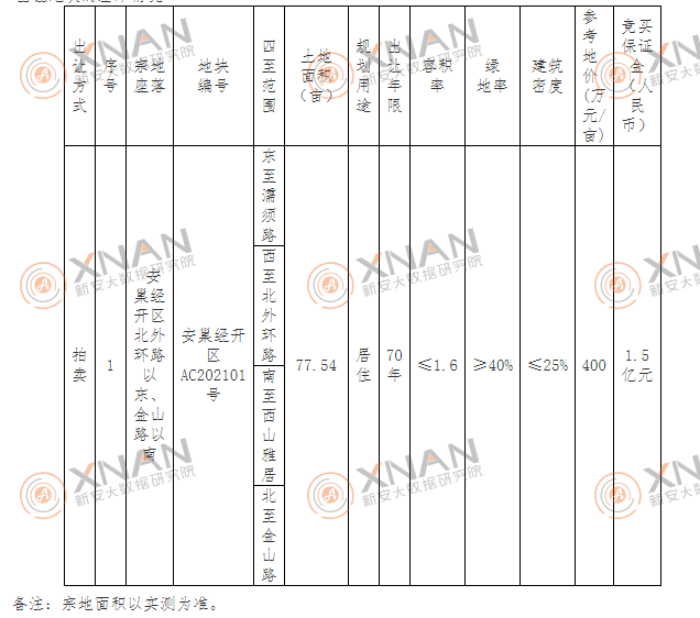 QQ截图20210514181158