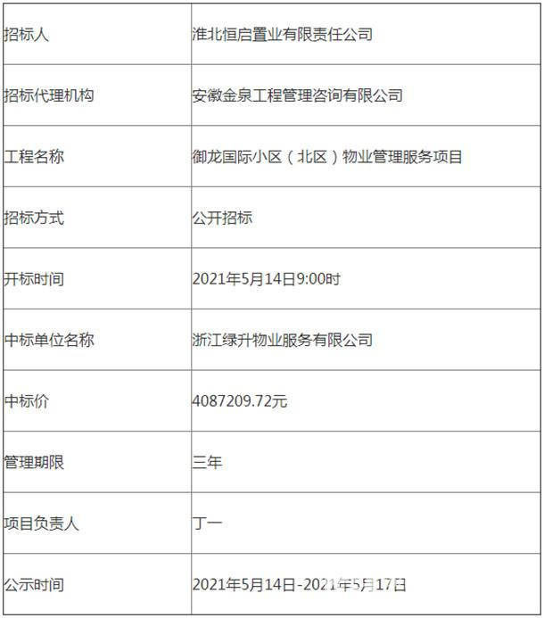 微信截图_20210518100251