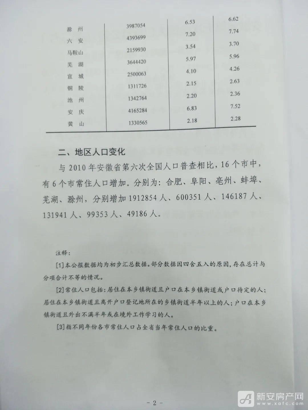 6b13b45eee074cb5a850e7af52fe7766