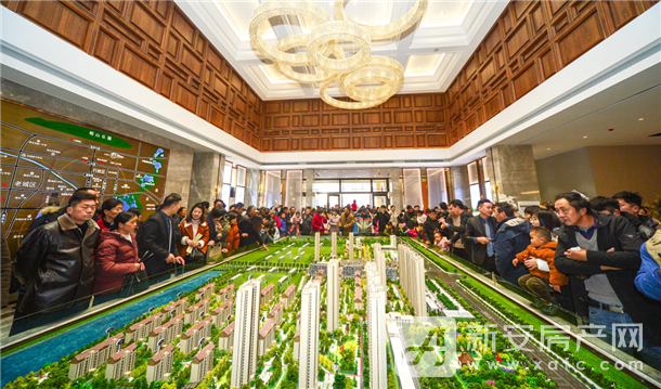 微信截图_20210518152502