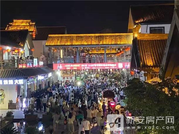微信图片_20210519111726