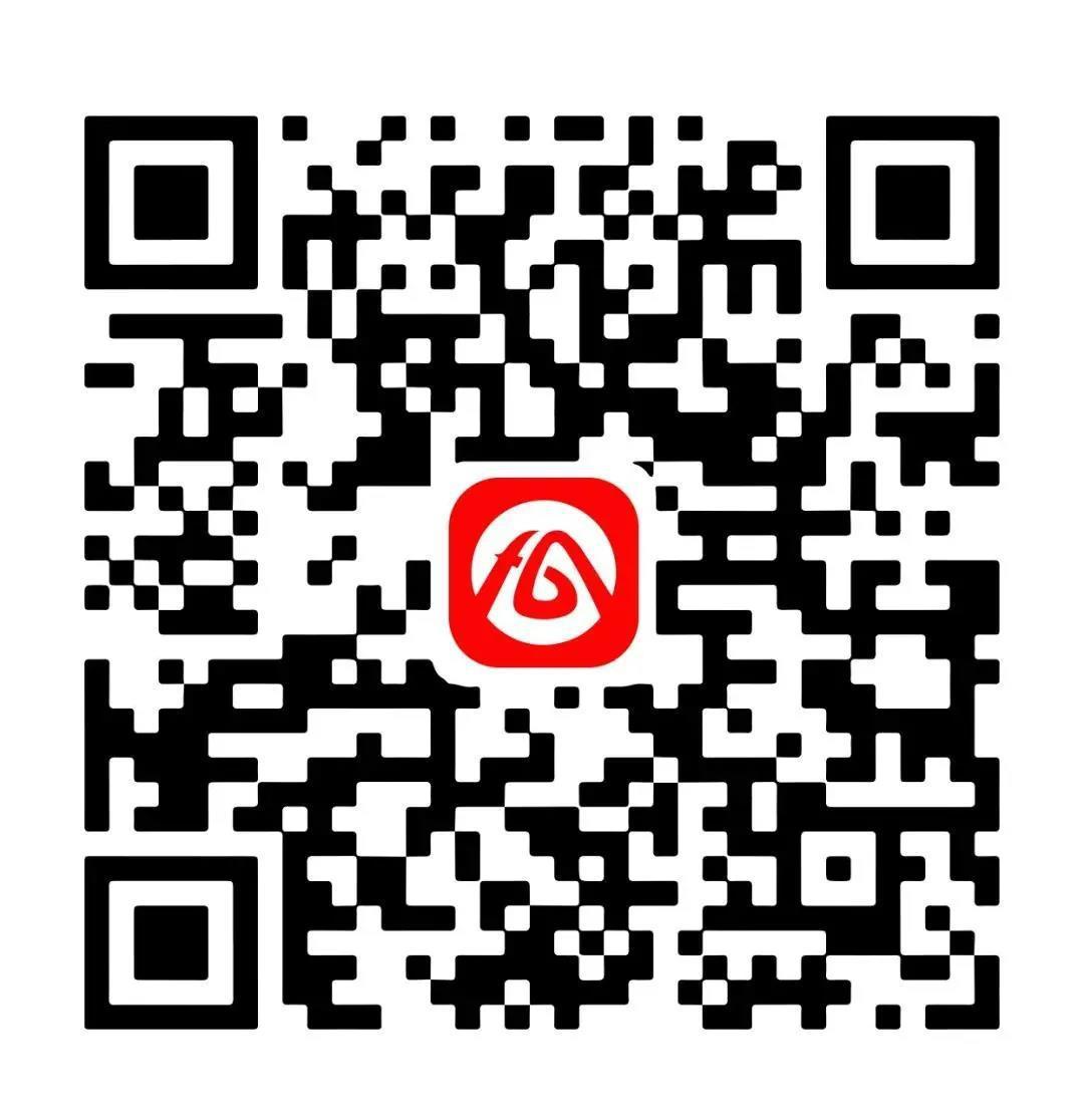 1654433765725540.jpg