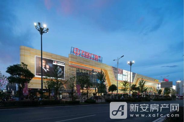 wanda1_meitu_6