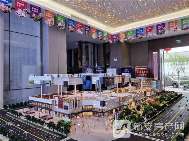 微信图片_20210520172117