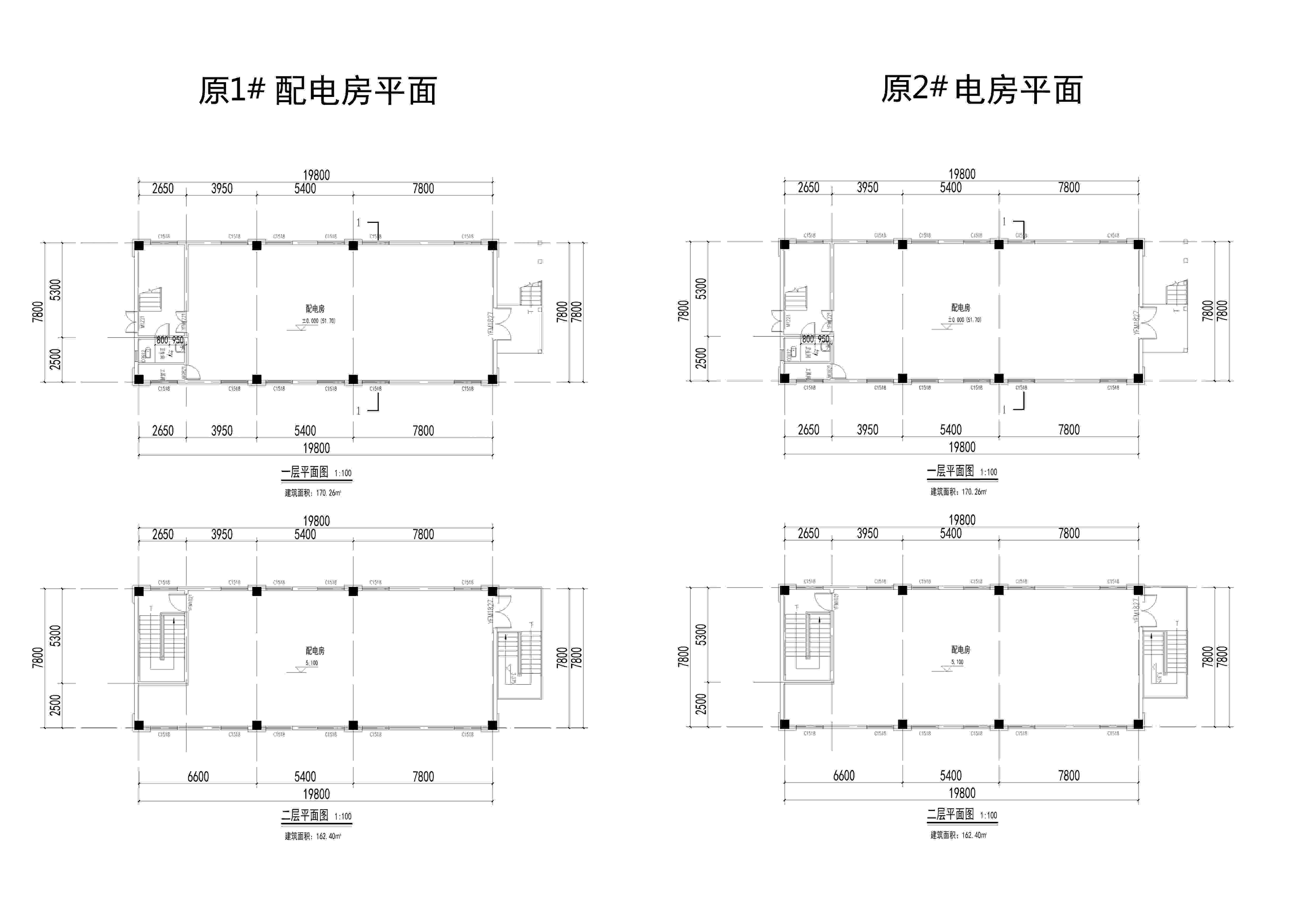 拓基江南府配电房调整前.jpg