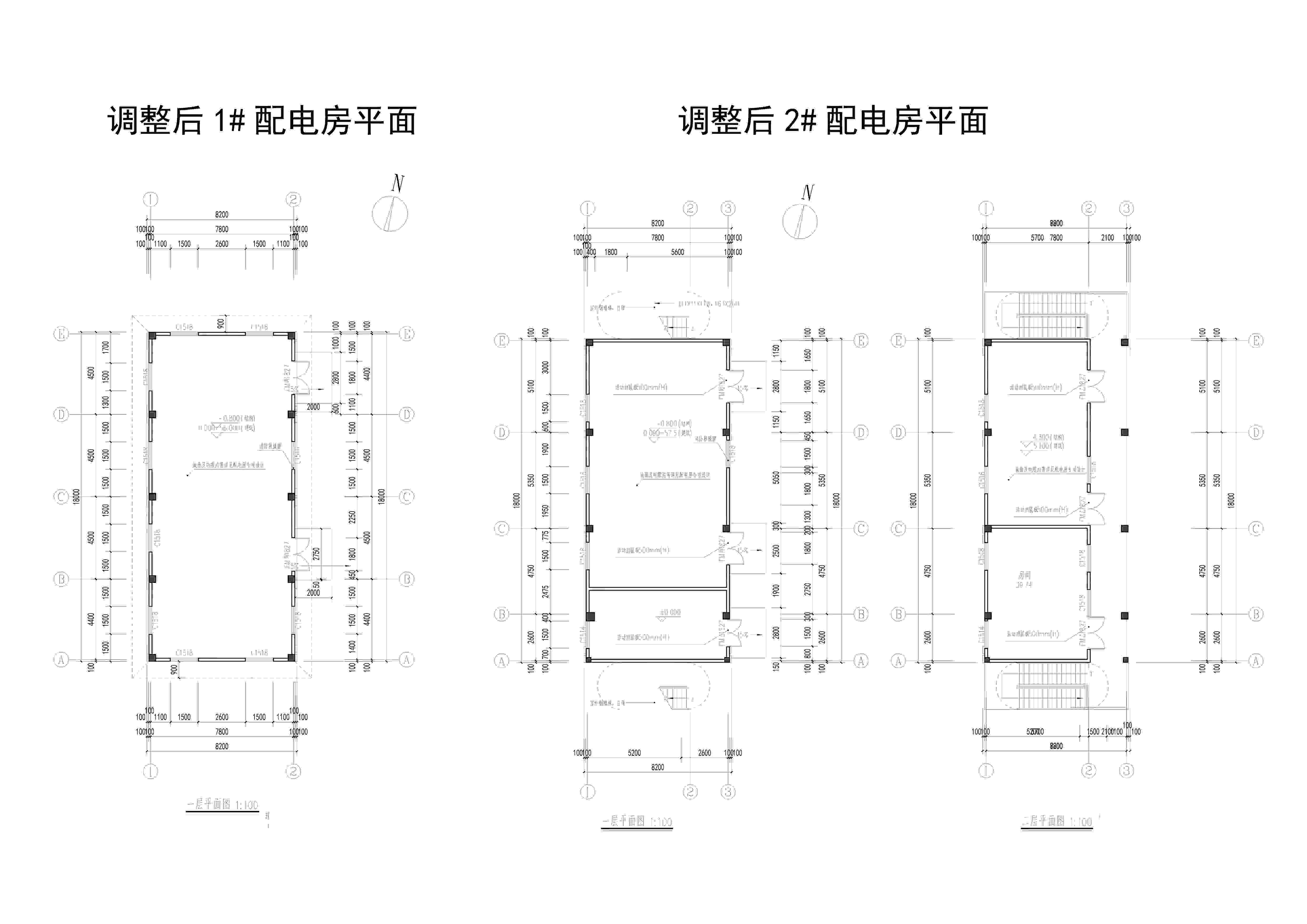 拓基江南府配电房调整后.jpg