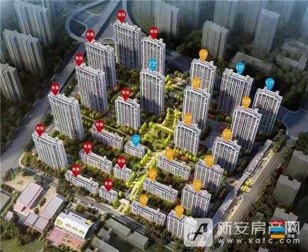 微信图片_20210521113708_副本